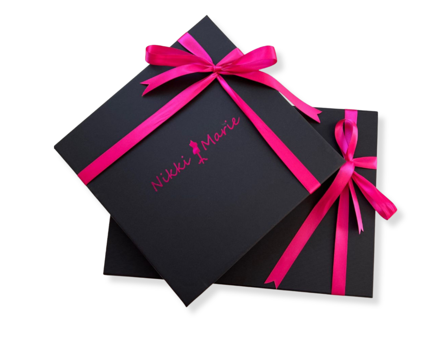 E-Gift Card
