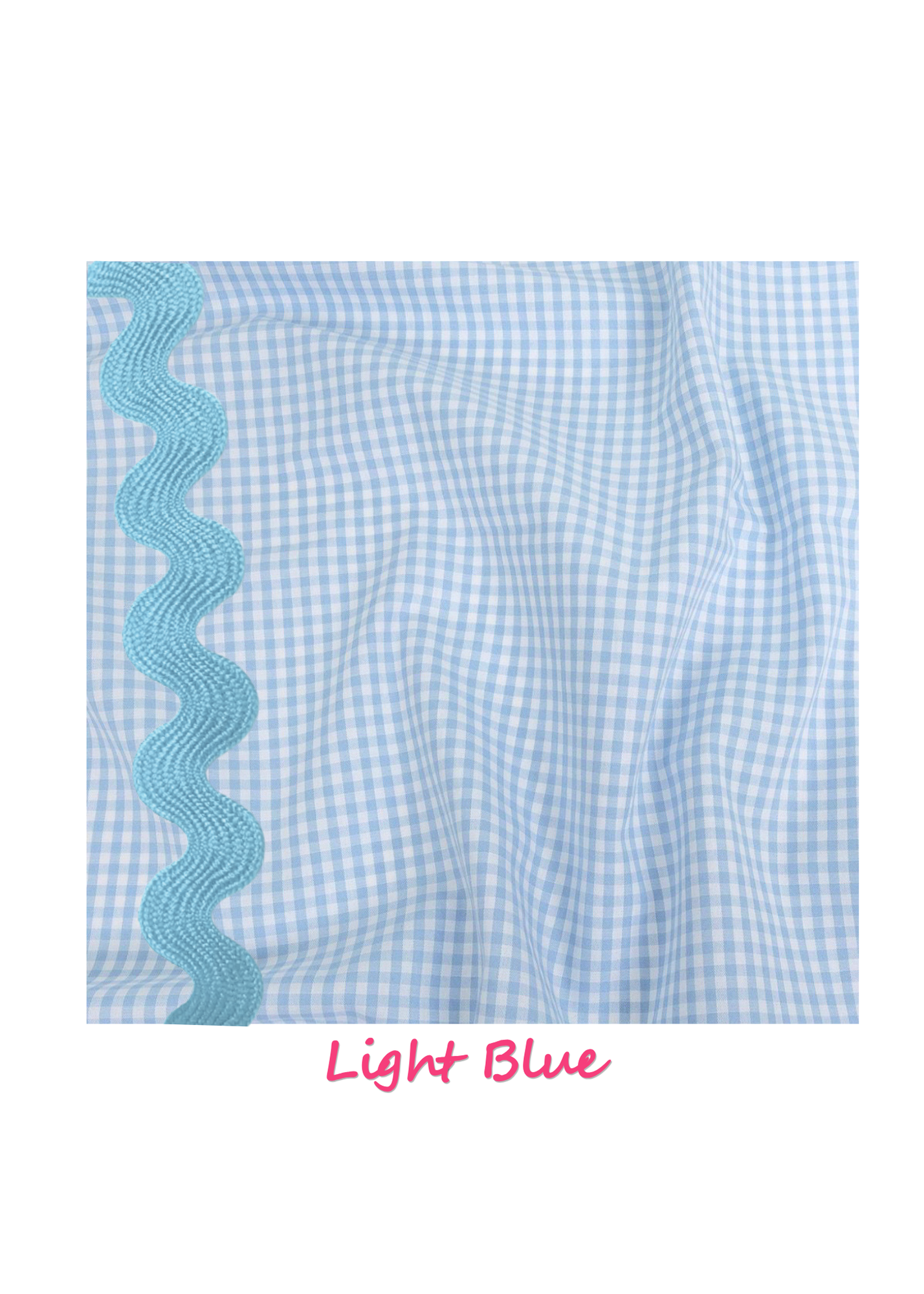 The Lemoni Dress