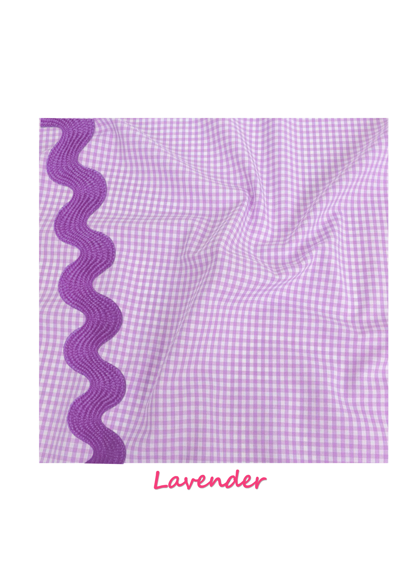 The Lemoni Dress