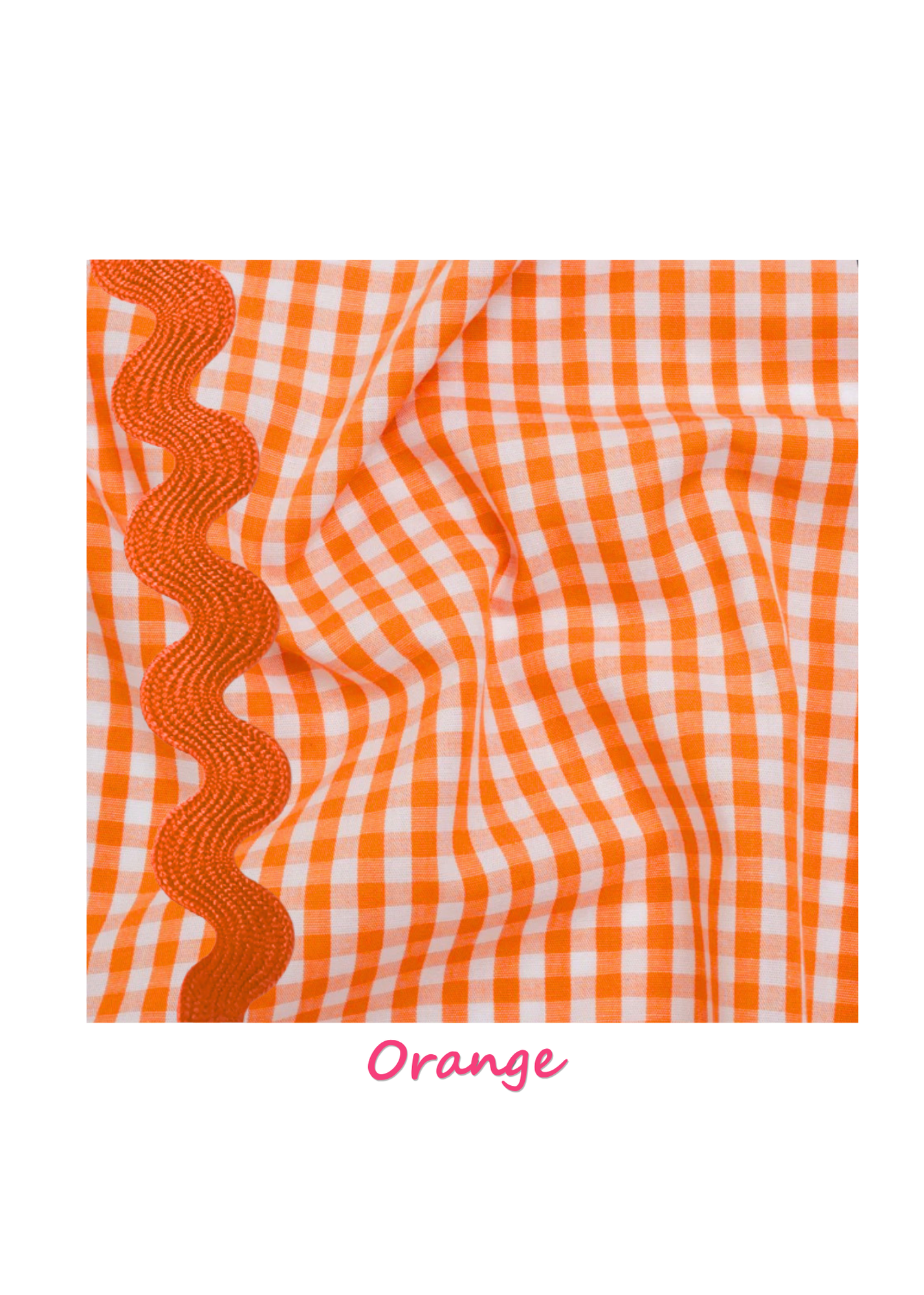 The Lemoni Dress
