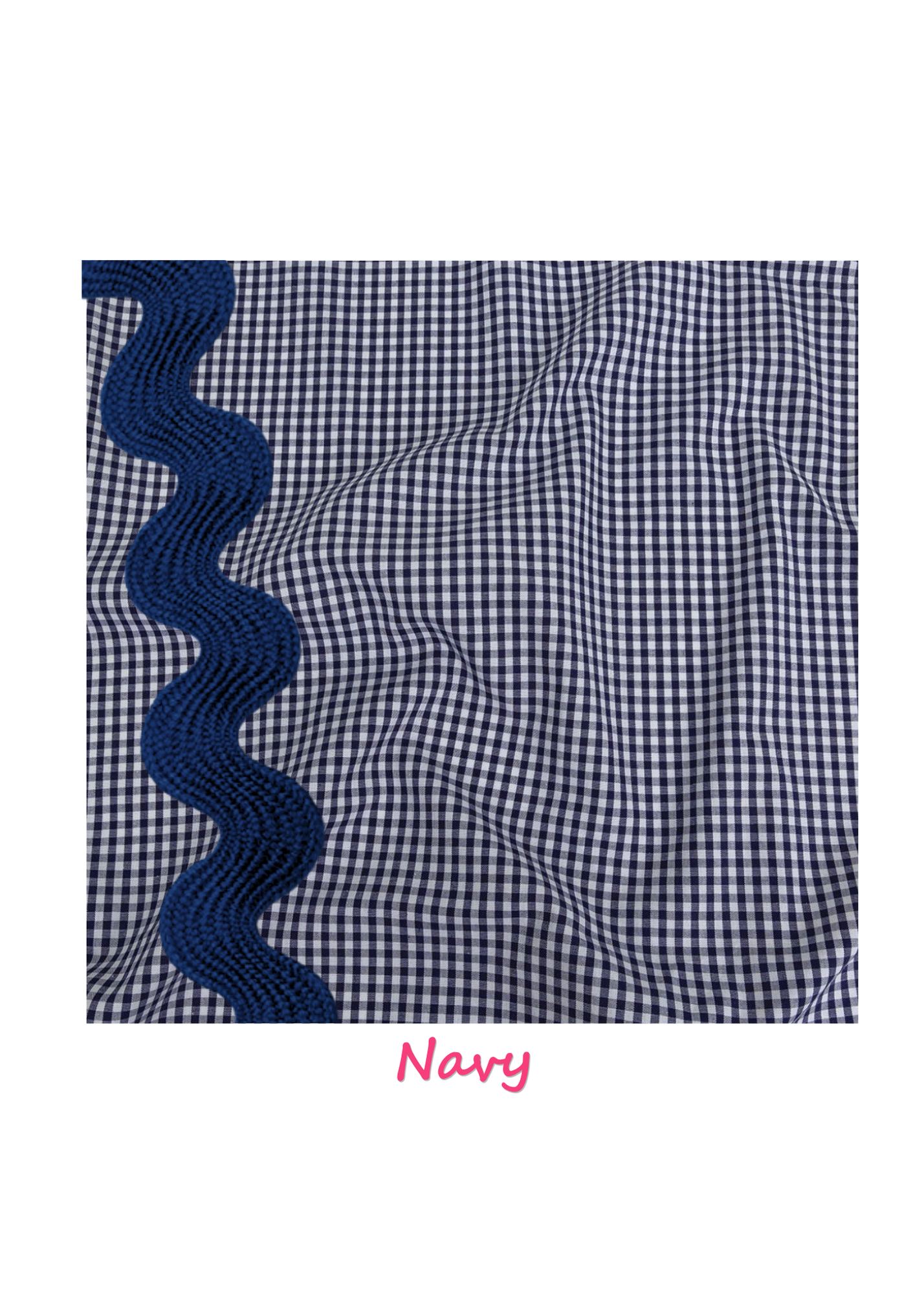The Lemoni Dress