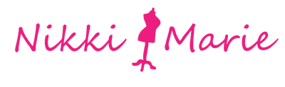 Nikki Marie Apparel